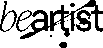 BeArtist